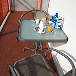 La Consolata Apartamento *