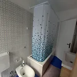 La Consolata Apartamento *